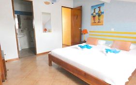 Hotel Mirabela